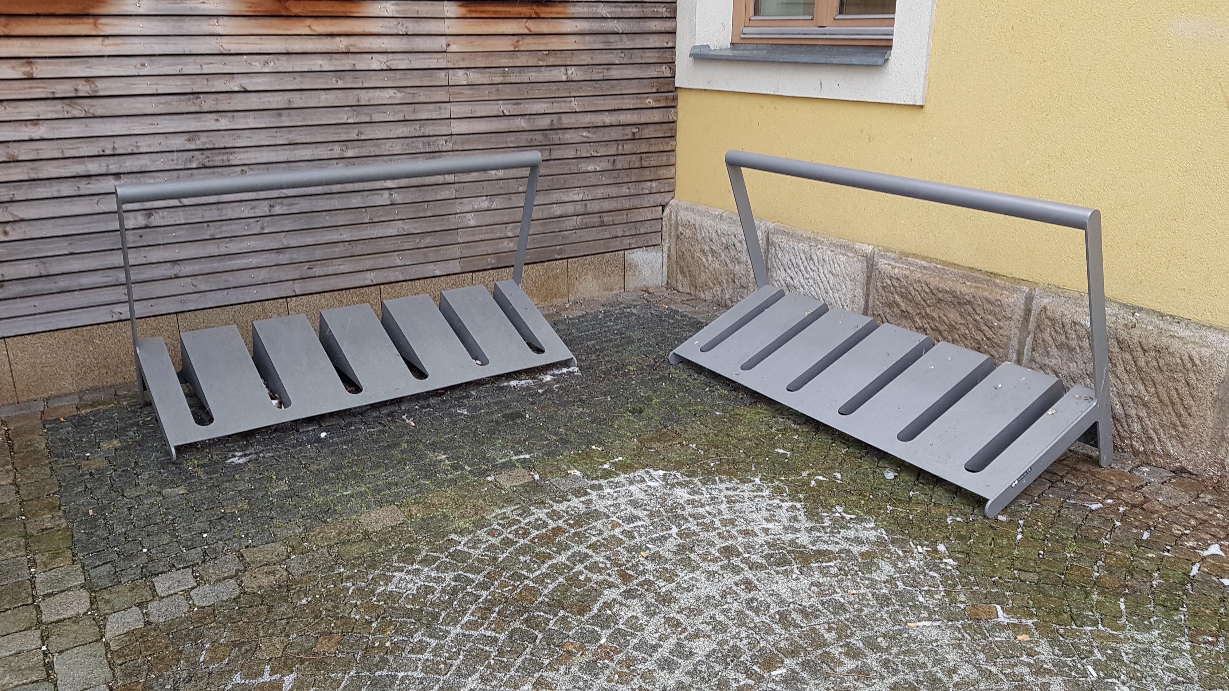 ČD Bike foto 2