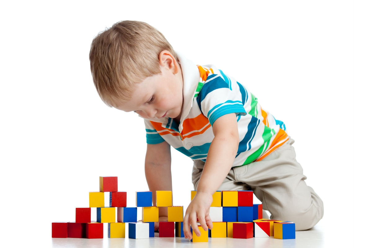 Smart Toys s.r.o. foto 3