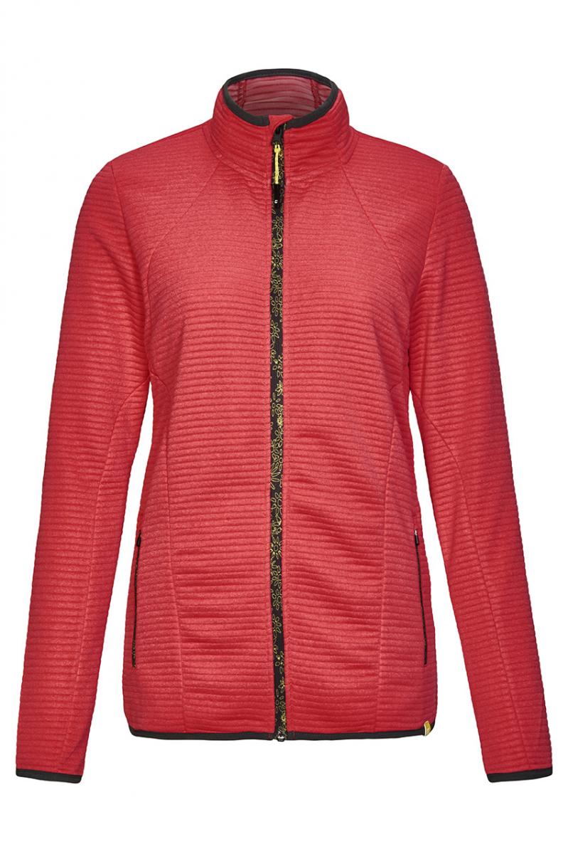 Outdoor-store.cz foto 2