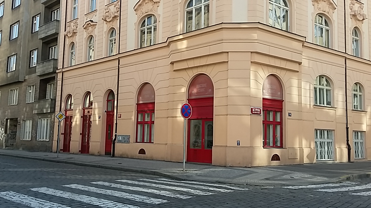 Nature Care Clinic foto 2