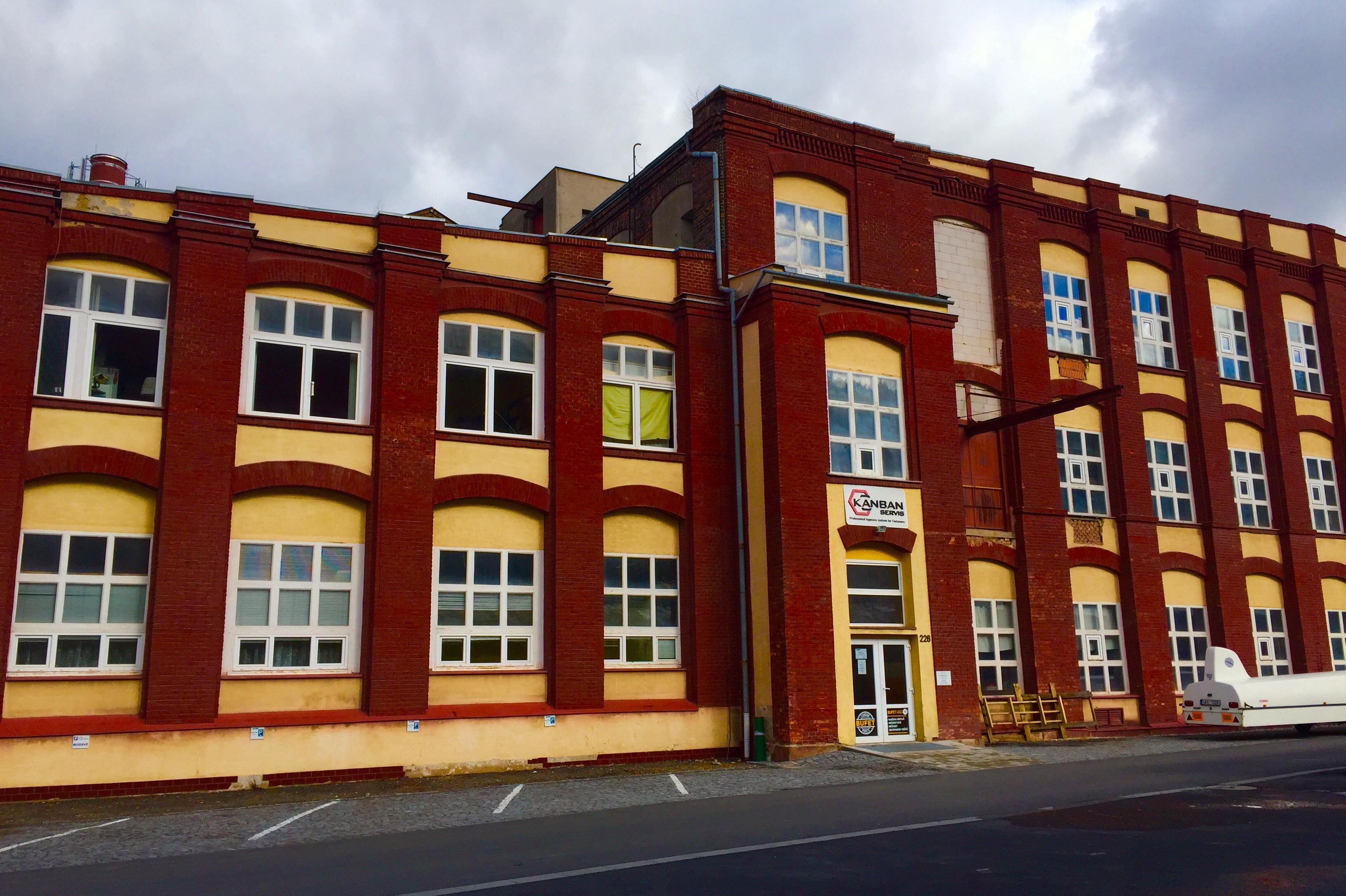 Eshop.kanbanservis.cz