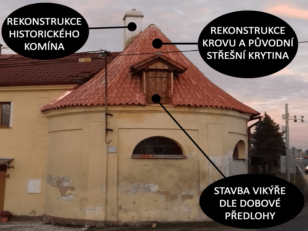 Miloš Fotr foto 4