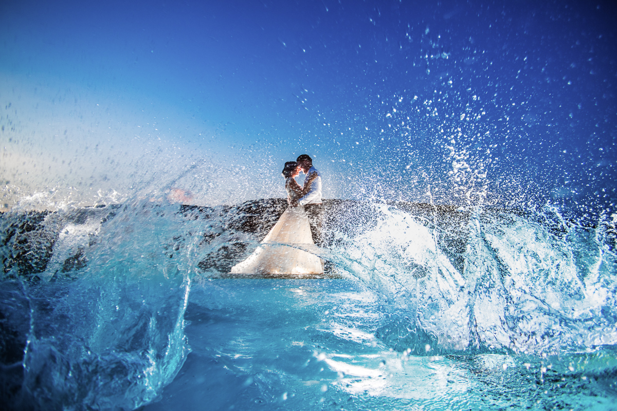 Hary Marwell Photography foto 2