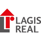 LAGIS REAL s.r.o.