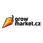 Logo obchodu growmarket.cz