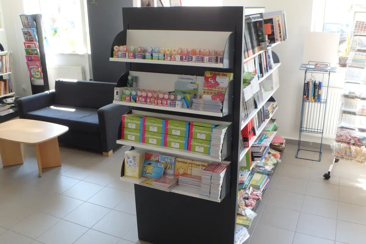 Ajshop.cz