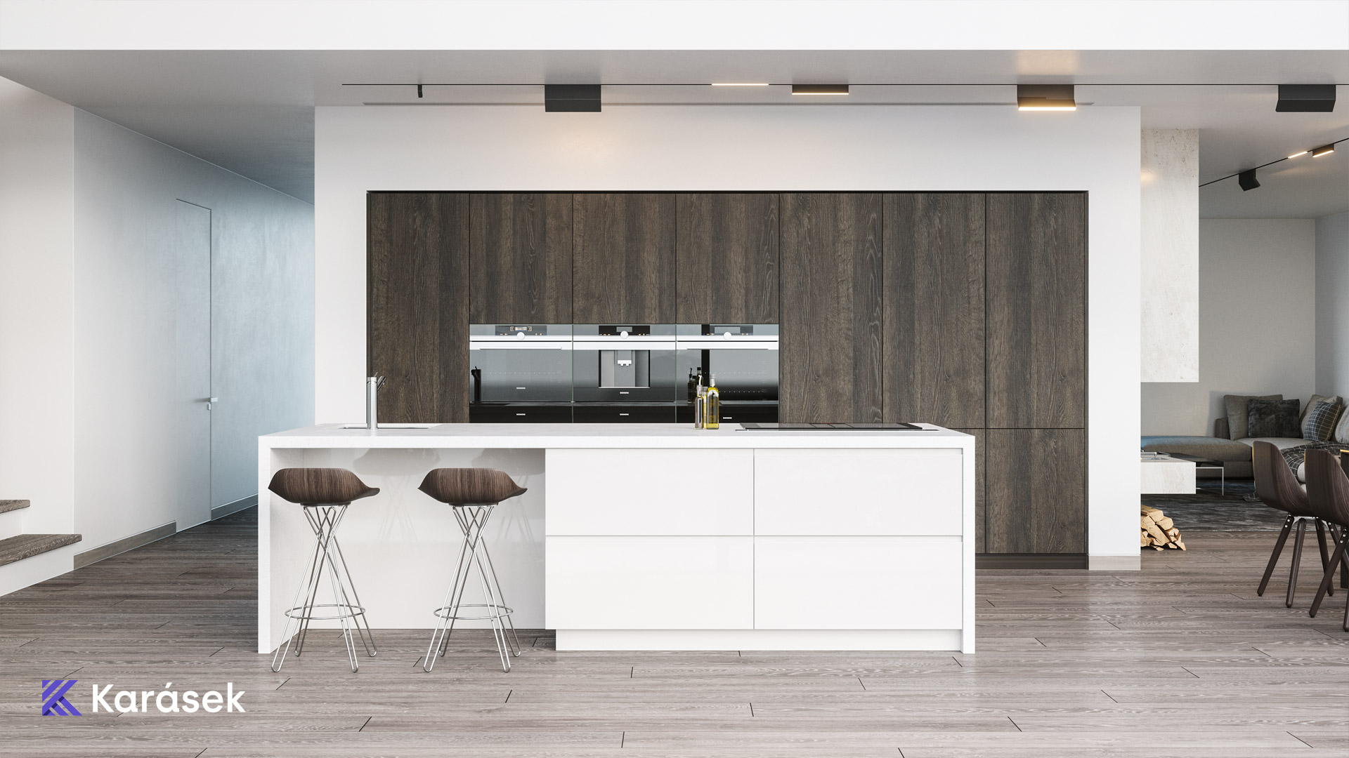 Karásek Family Design, s.r.o. foto 4