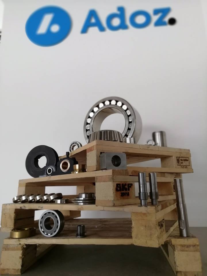 ADOZ, s.r.o. foto 3
