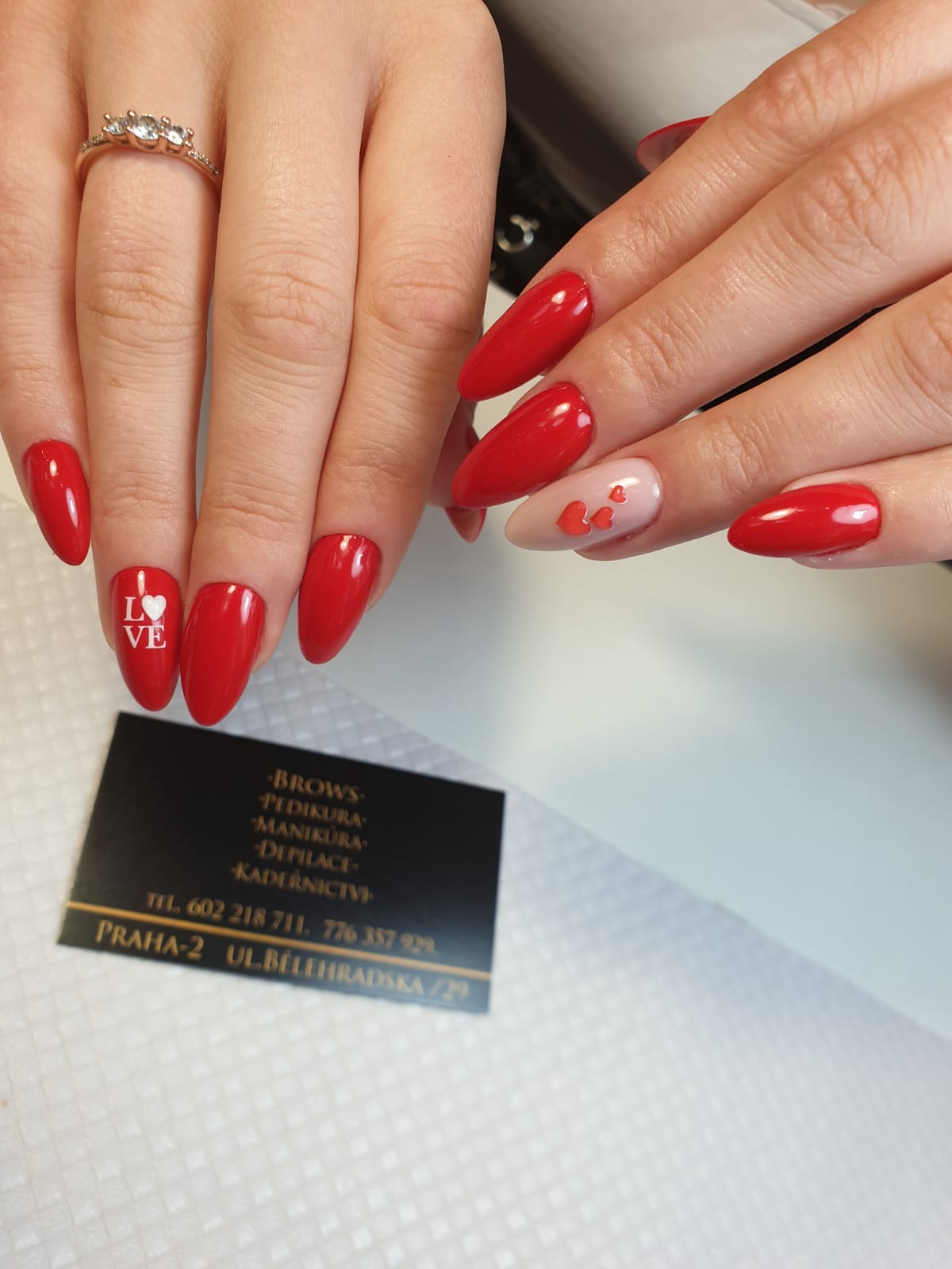 Salon Art-Mila foto 4