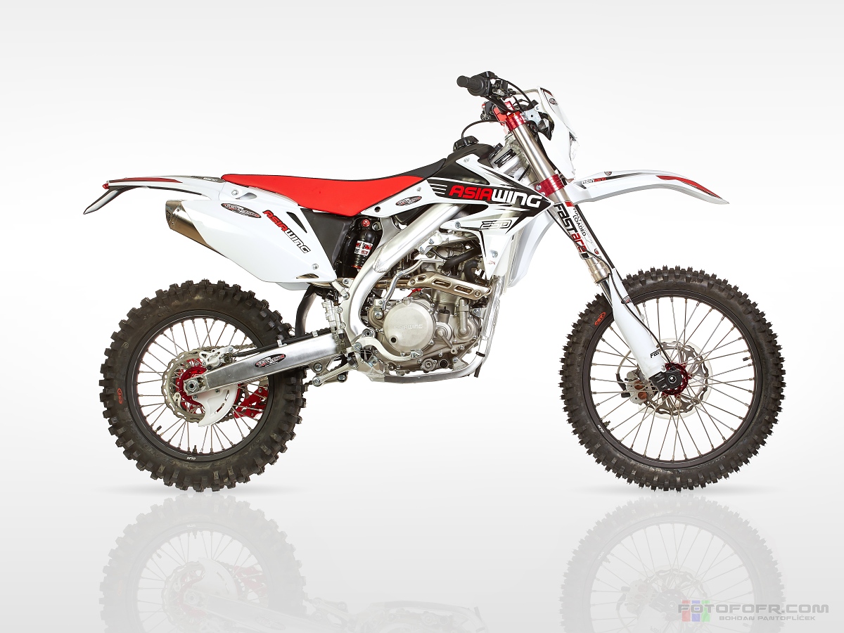 Fotofofr - Bohdan Pantoflíček foto 3