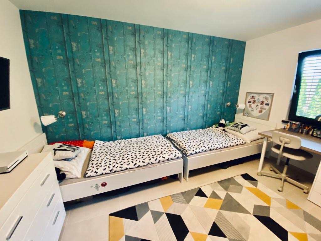 MALÍŘI NATĚRAČI CZ foto 6