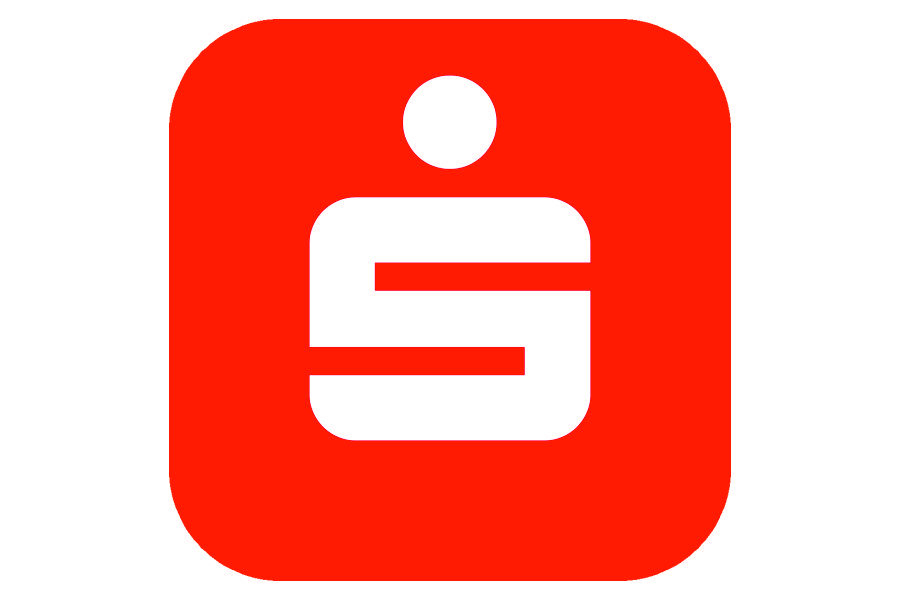 Aplikace Sparkasse - v češtině