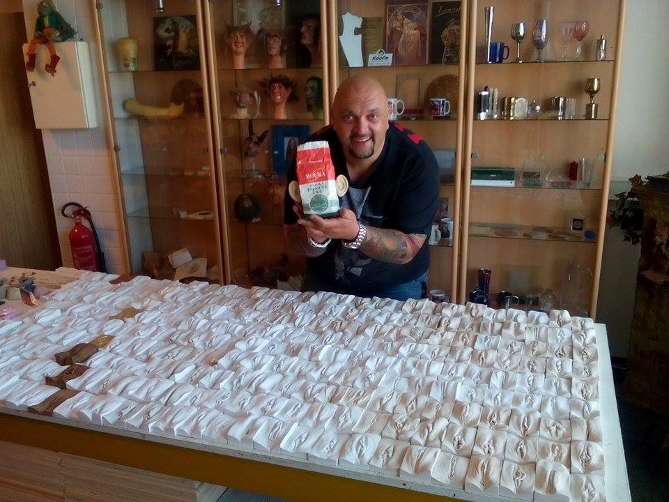 Česká dílna, s.r.o. foto 4