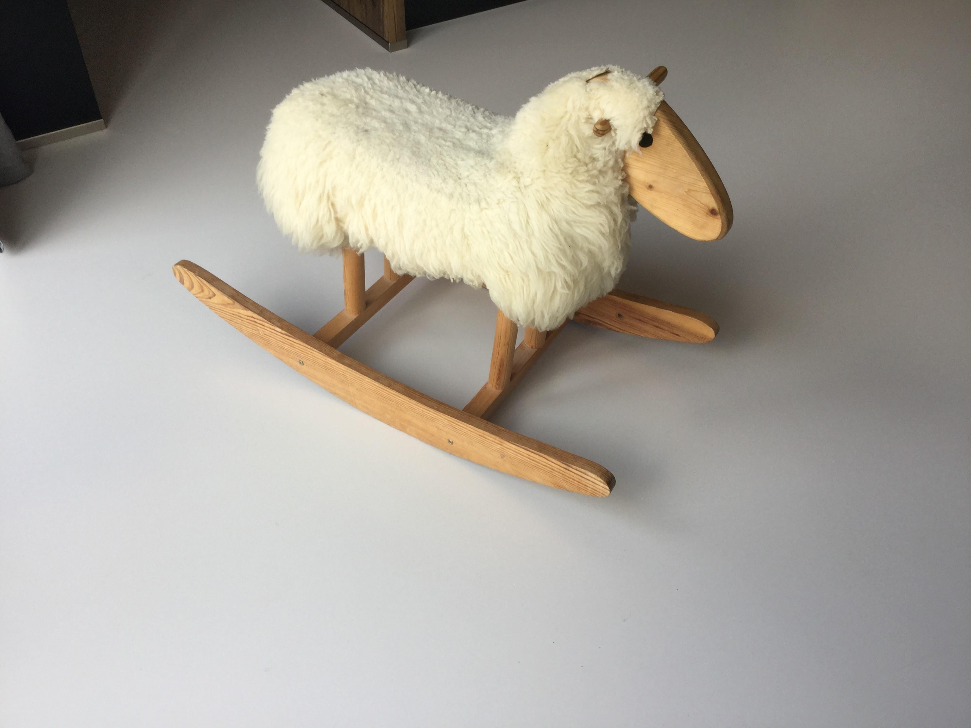 DESIGNOVÉ PODLAHY - Michal Matějka