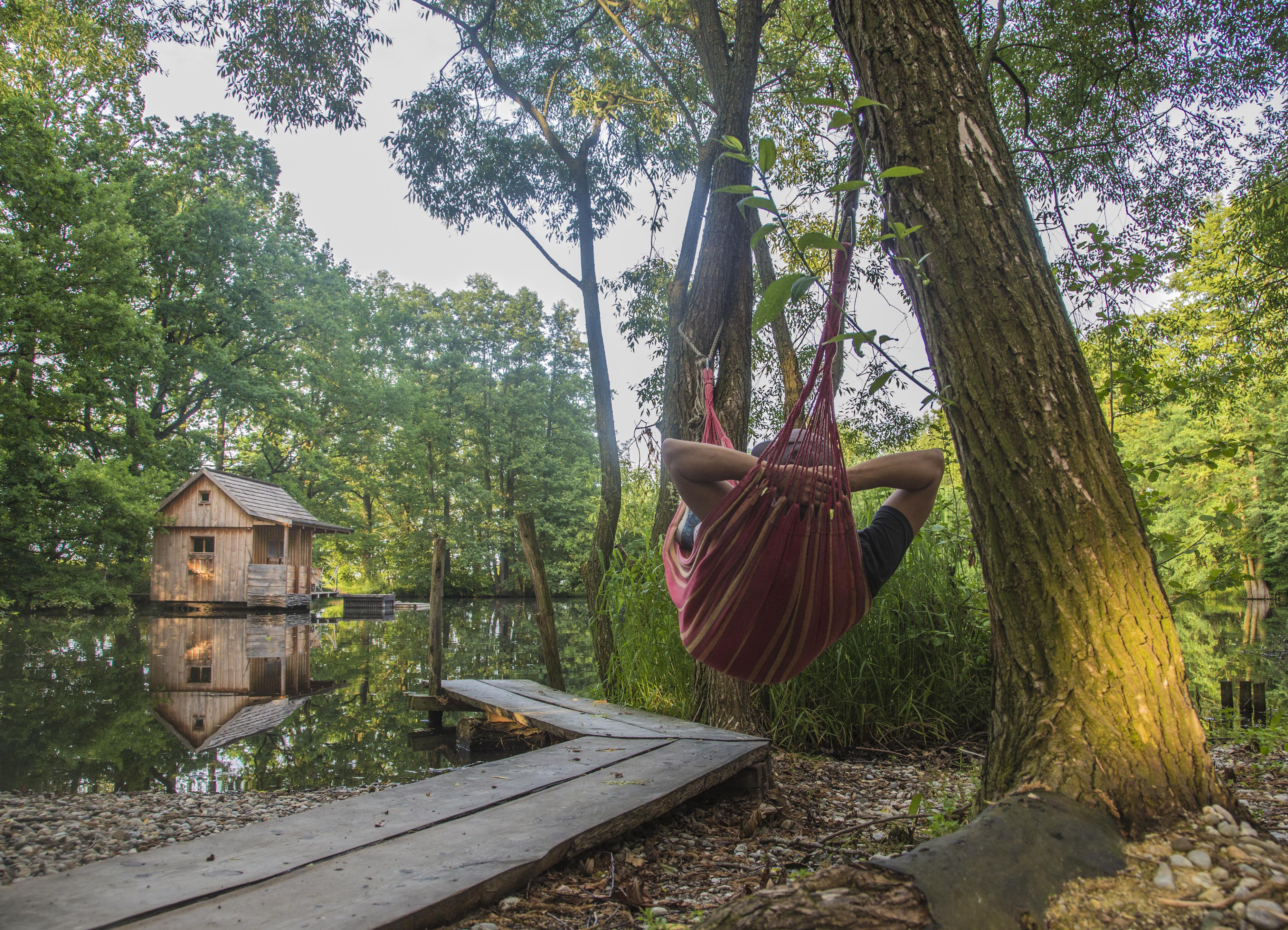 Dobčické rybníčky s.r.o. foto 3