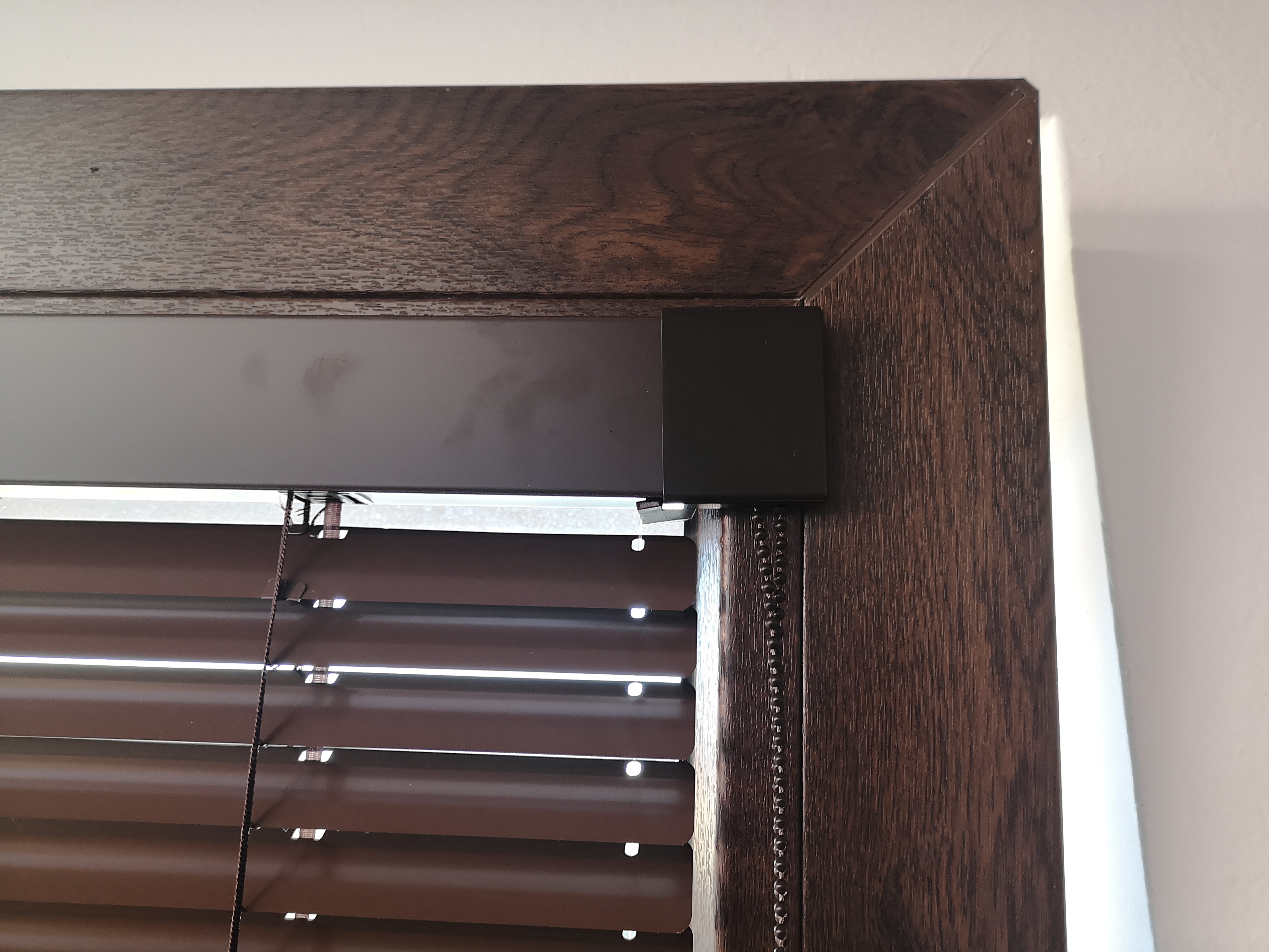 Opravy oken Morava  - Pavel Vybíral foto 2