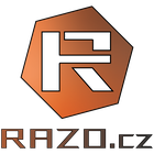 Razítková barva na textil Shiny ST For Textile Barva: Černá v obchodě RAZO.cz