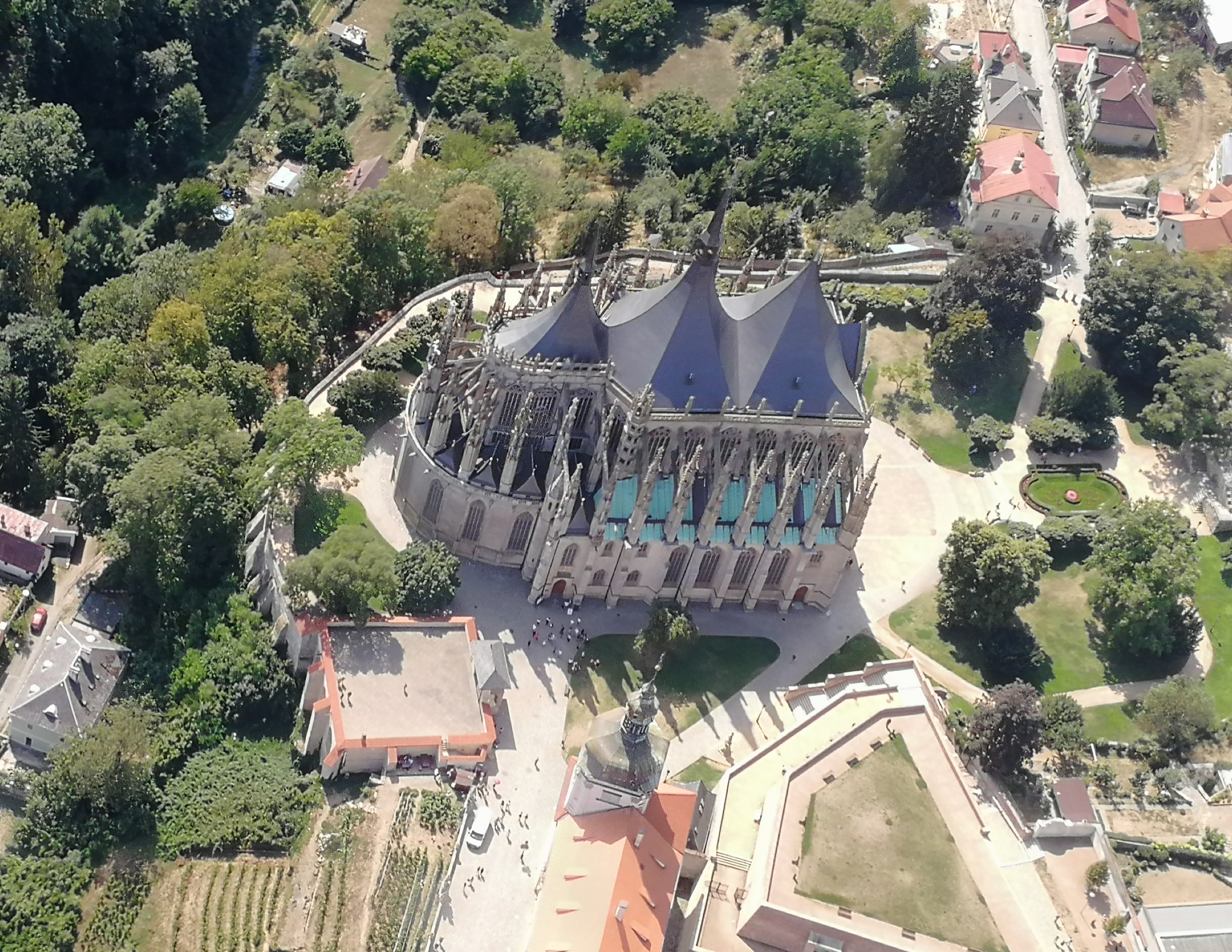AEROZÁŽITKY.CZ foto 2