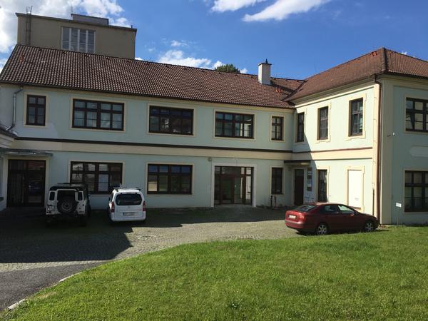 Zubní ordinace Kůrovi, s.r.o. foto 4