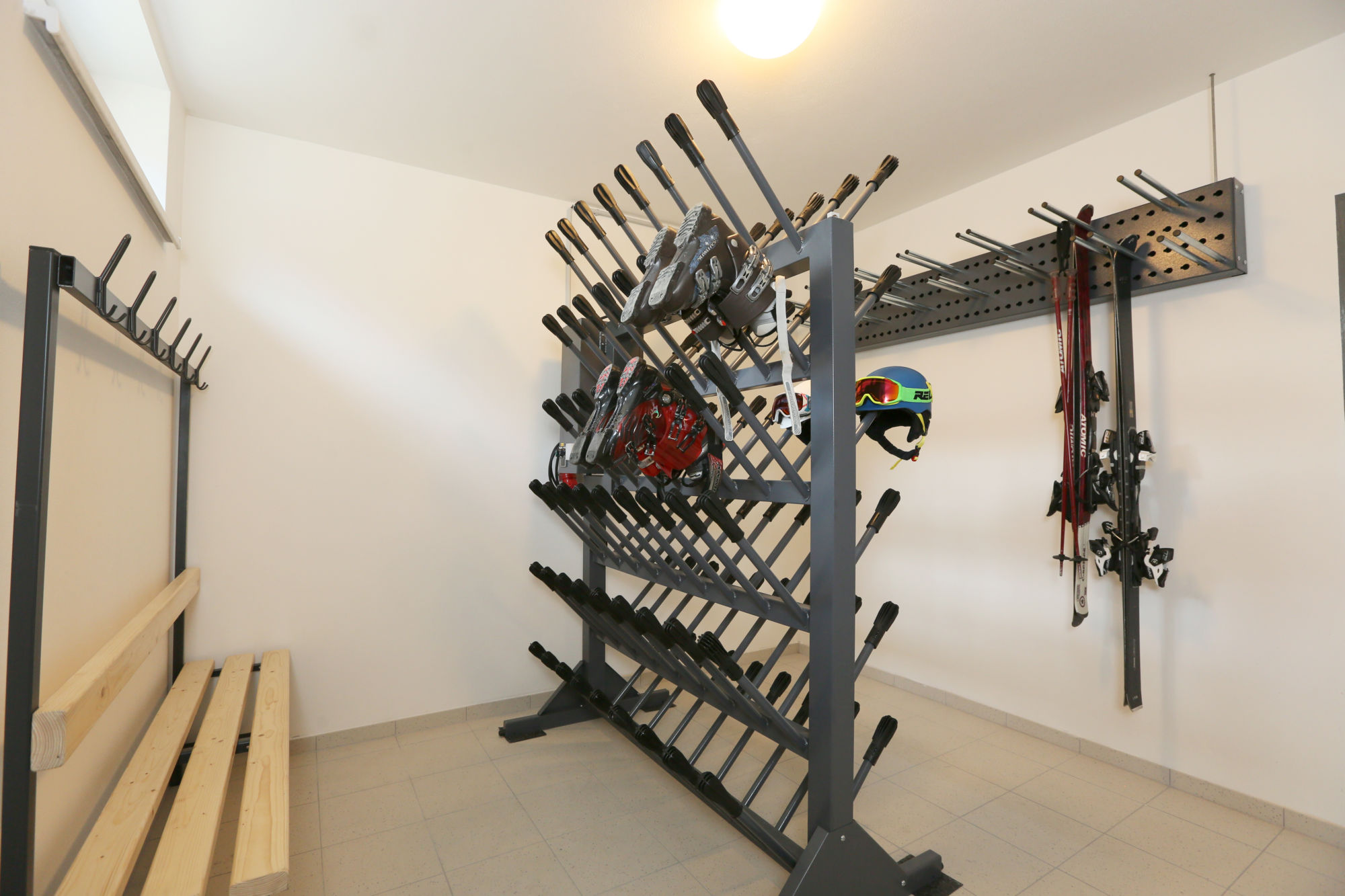 Apartmány Aura foto 3