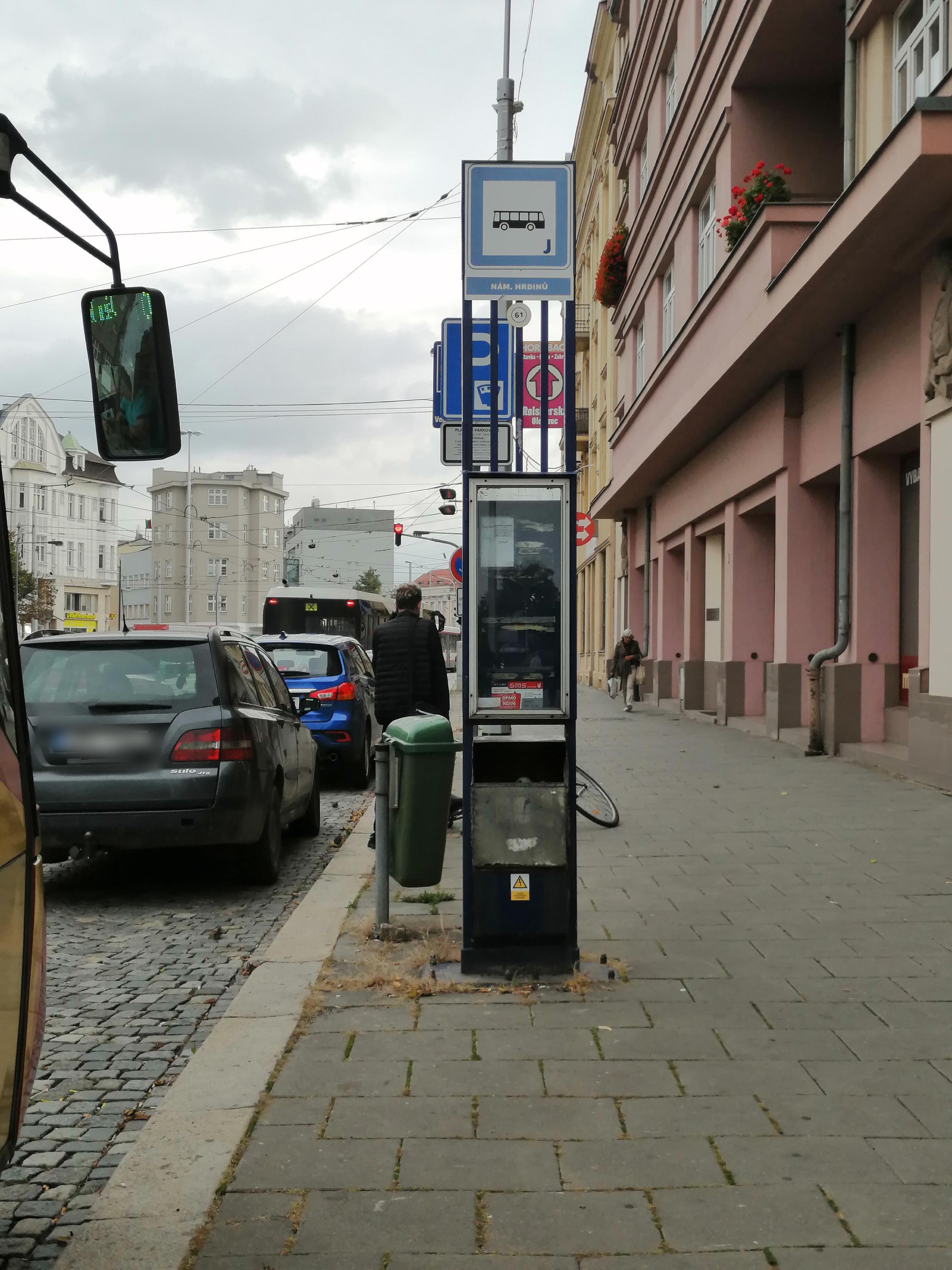 KAFE NA ROHU foto 5