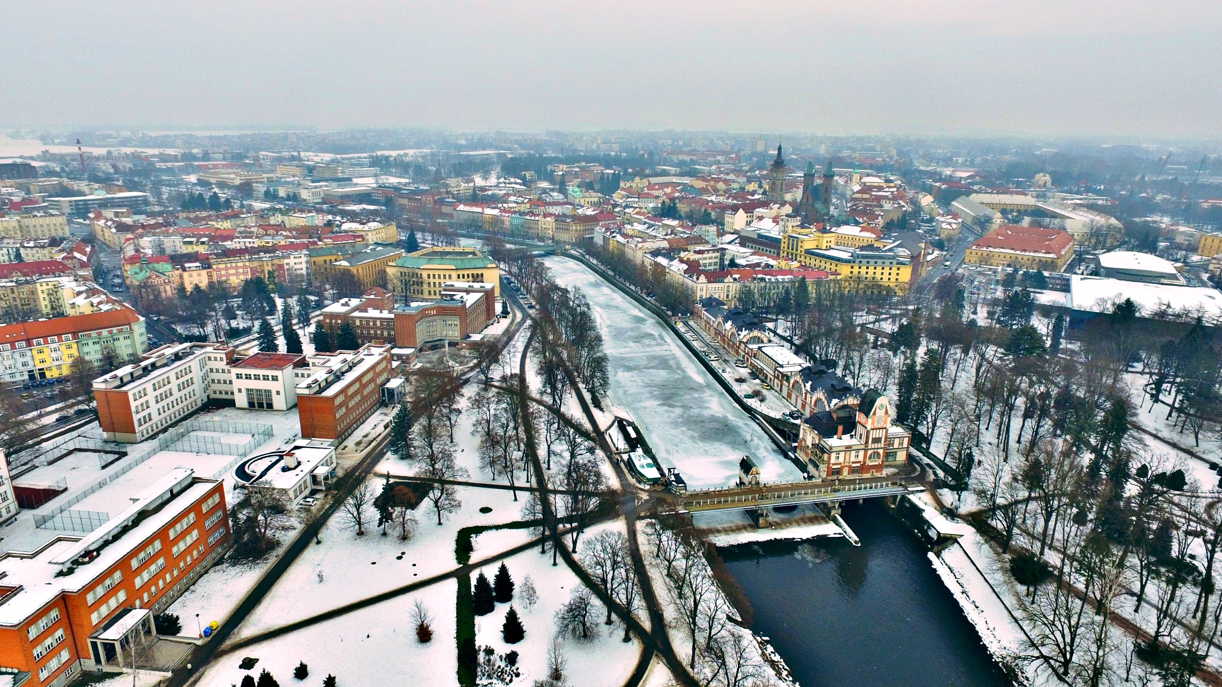 Detektivní kancelář Tomáš Vais foto 3