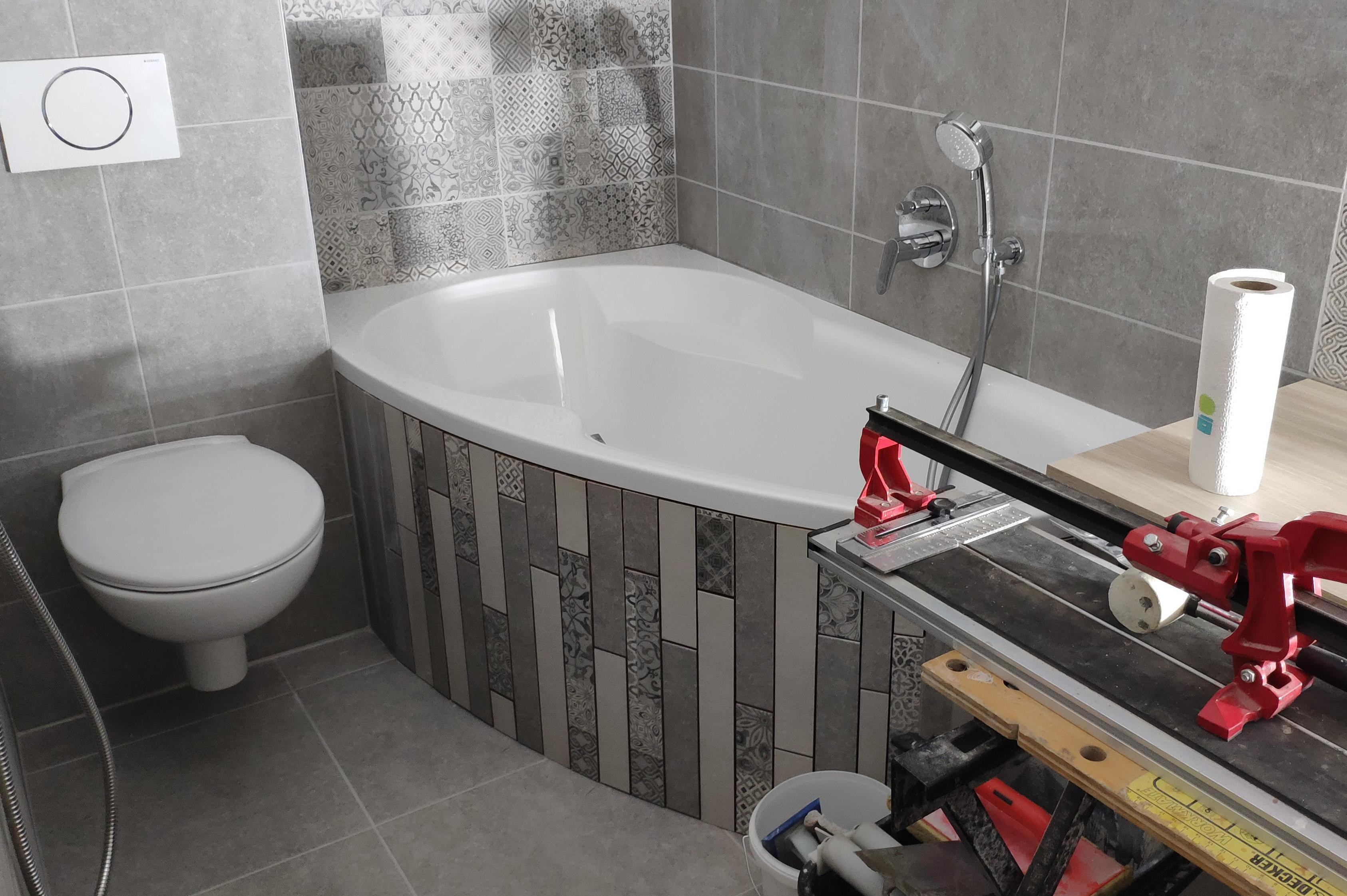 Martin Holuša - ROXON MARKET