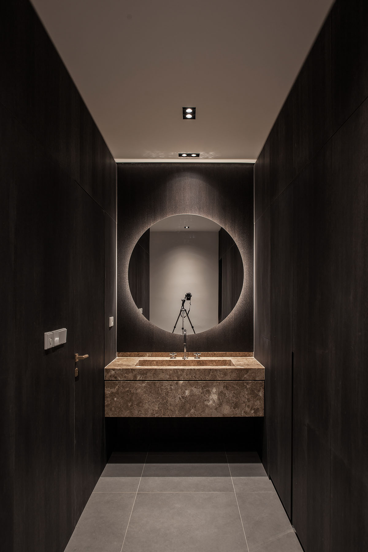 ATELIER-ARCHITEKTONICKÉ STUDIO foto 3