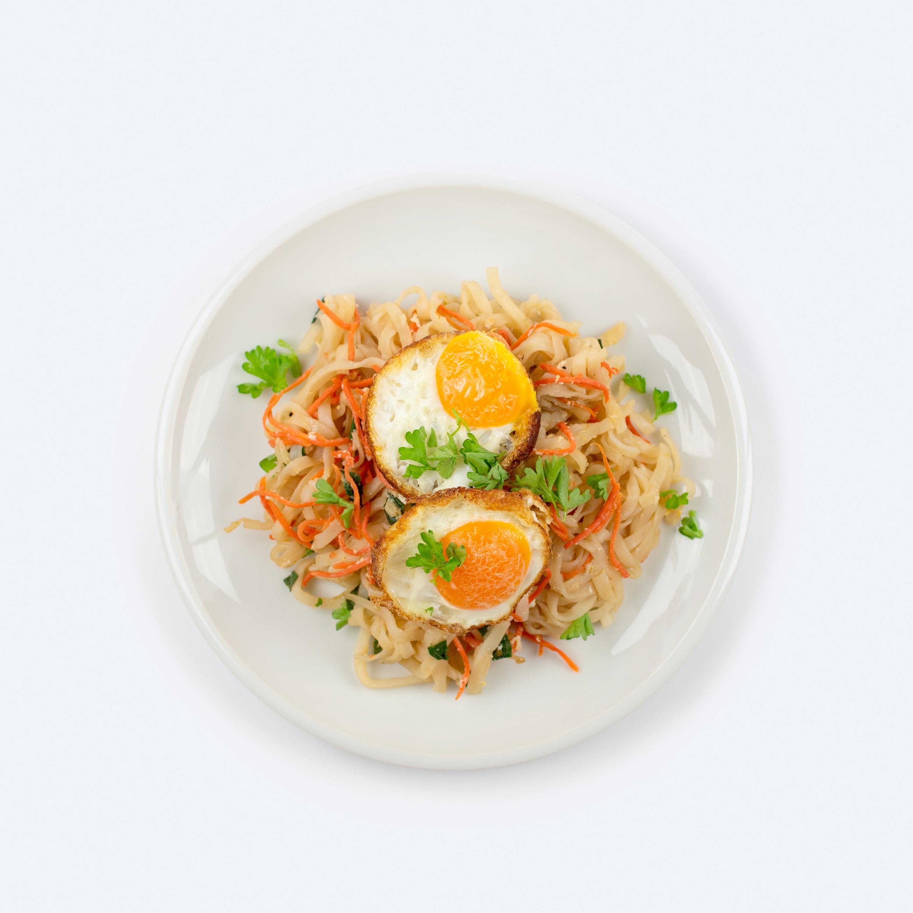 Upfood foto 3