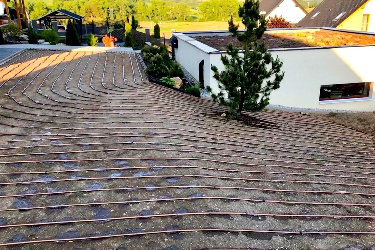 ZS Závlahové Systémy s.r.o.