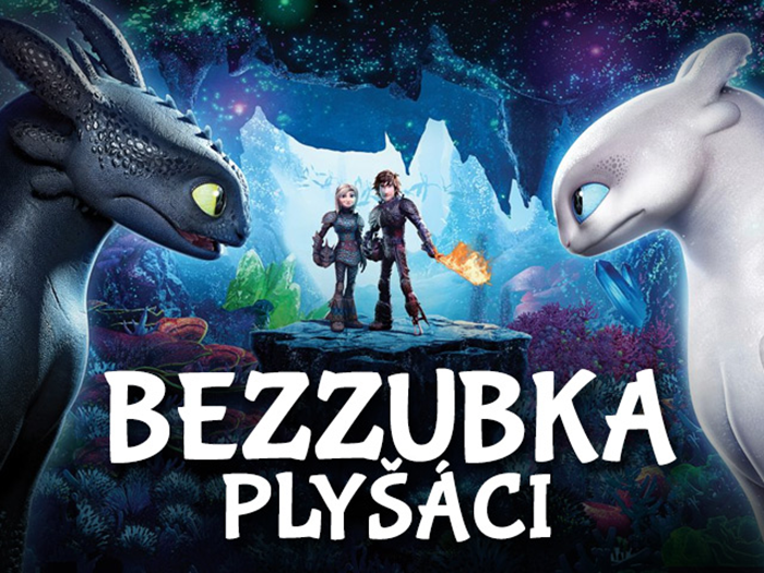 SkritekVitek.cz foto 2