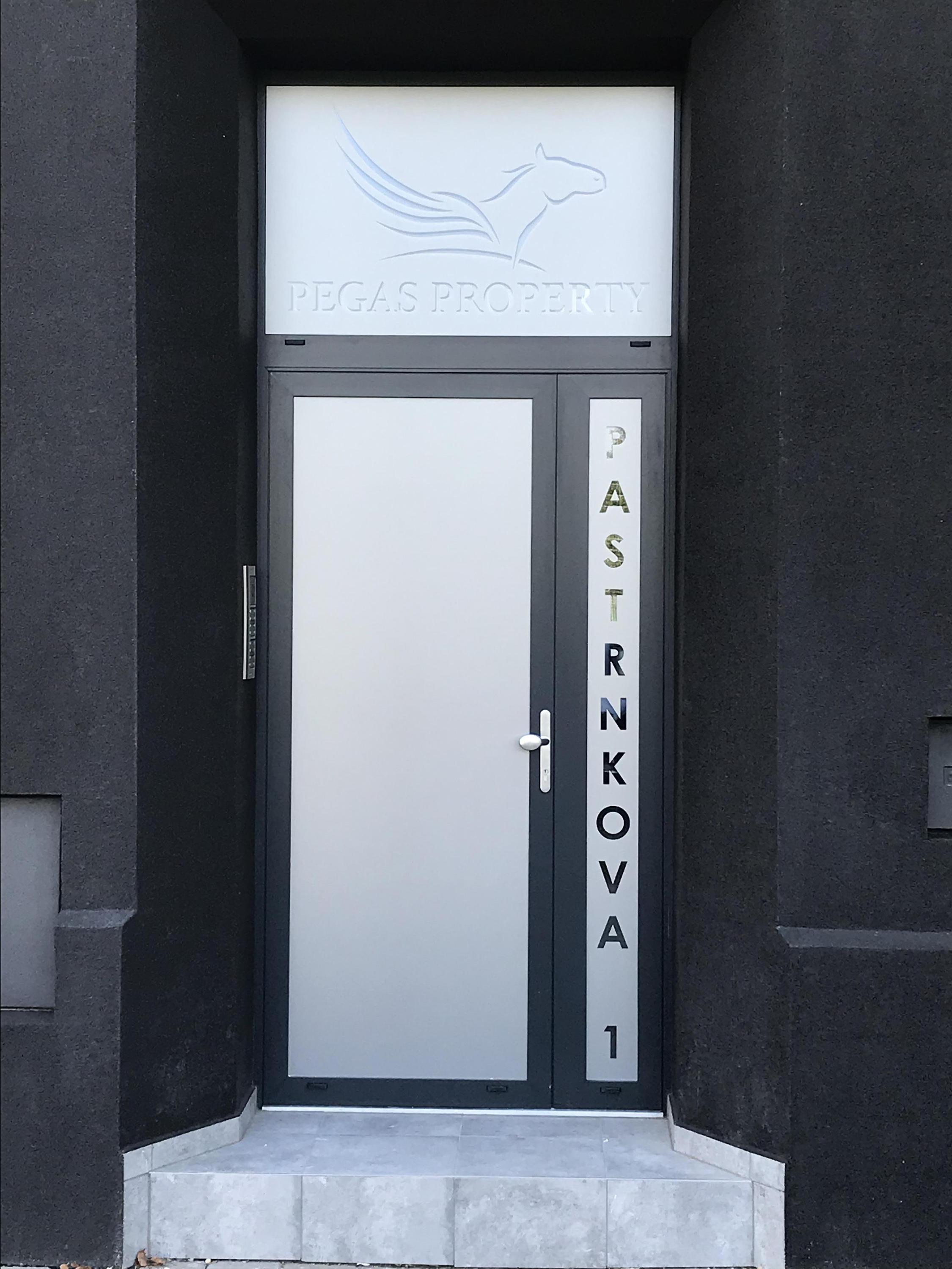 K-OKNA GROUP s.r.o. foto 5