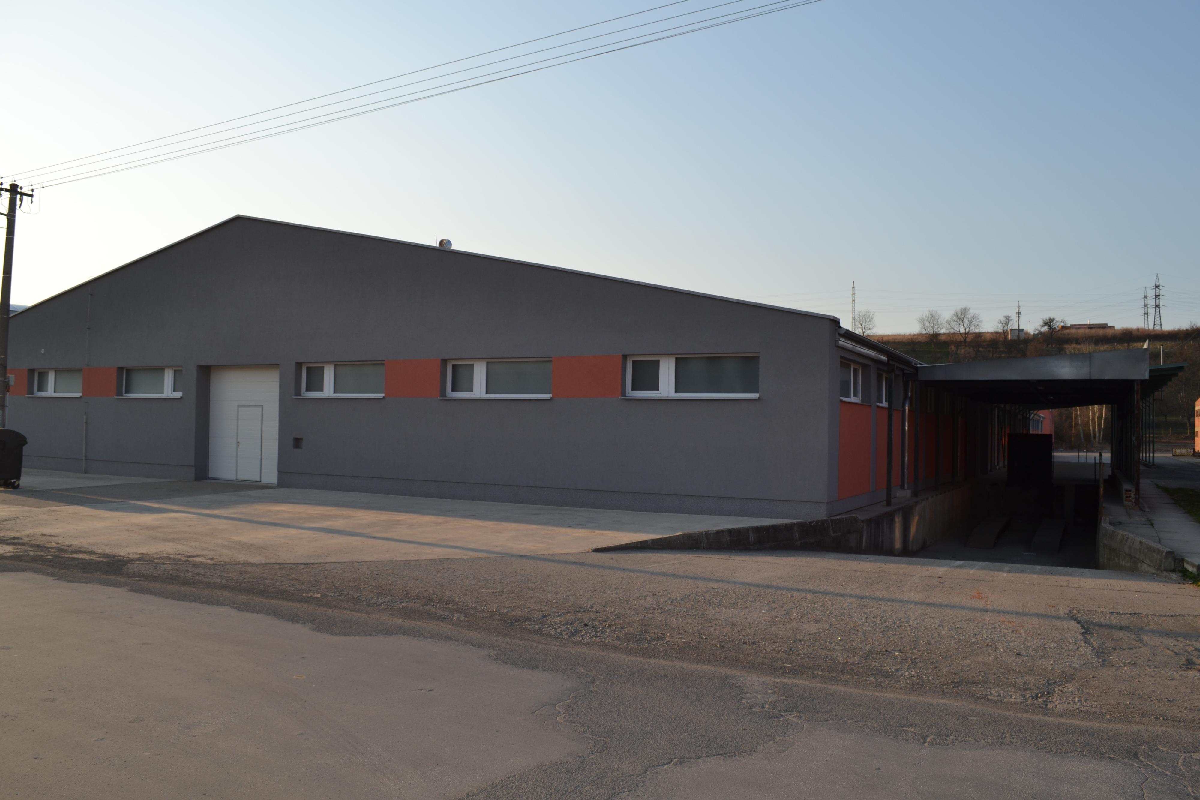 ROVENIKA, s.r.o. foto 4
