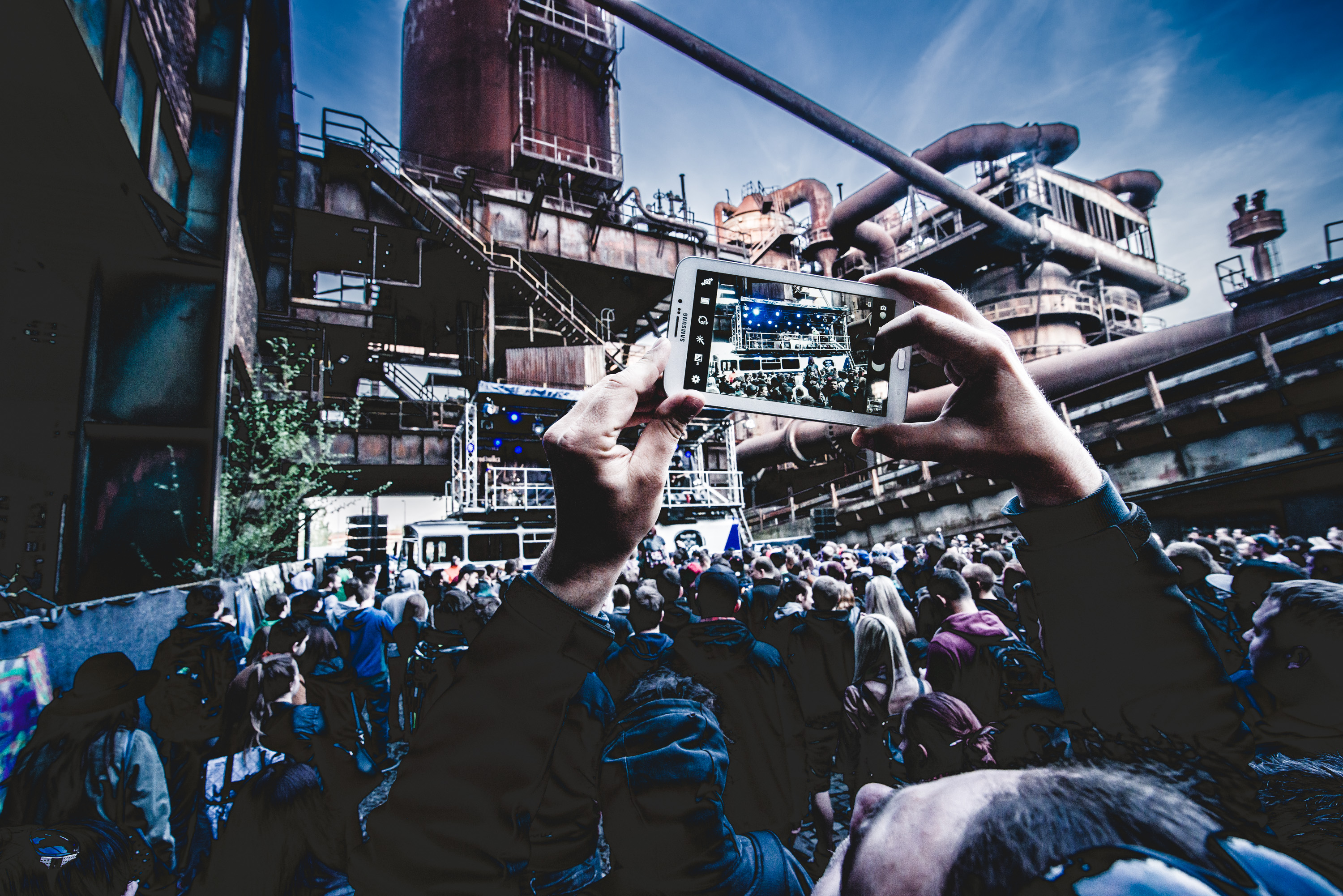 EVENTSUPPORT s.r.o. foto 6