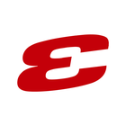 Logo obchodu Triexpert.cz