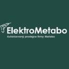 Metabo KGS 216 M kapovací pila 613216000 - NOVINKA v obchodě Elektrometabo.cz