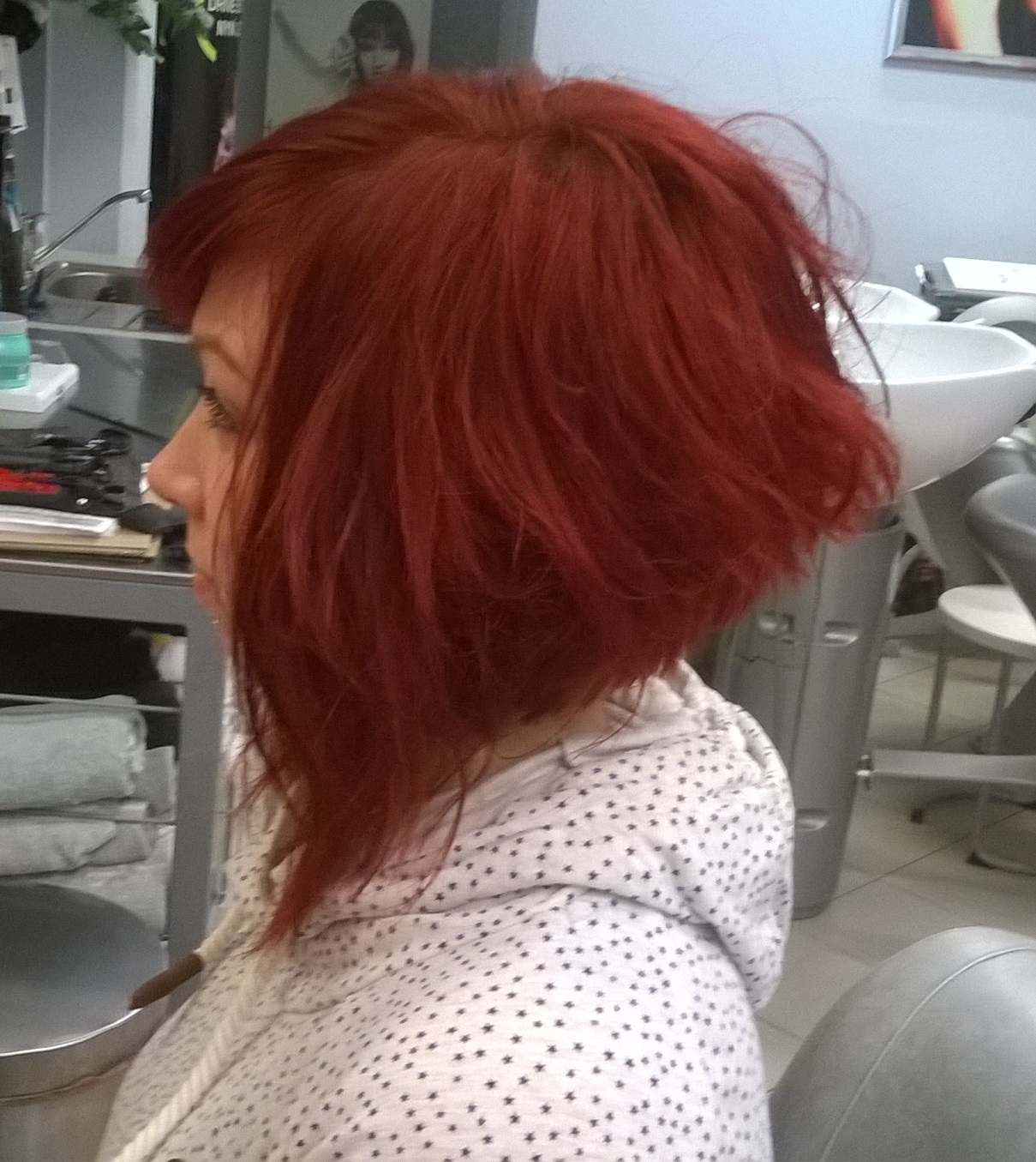 R-salon foto 6