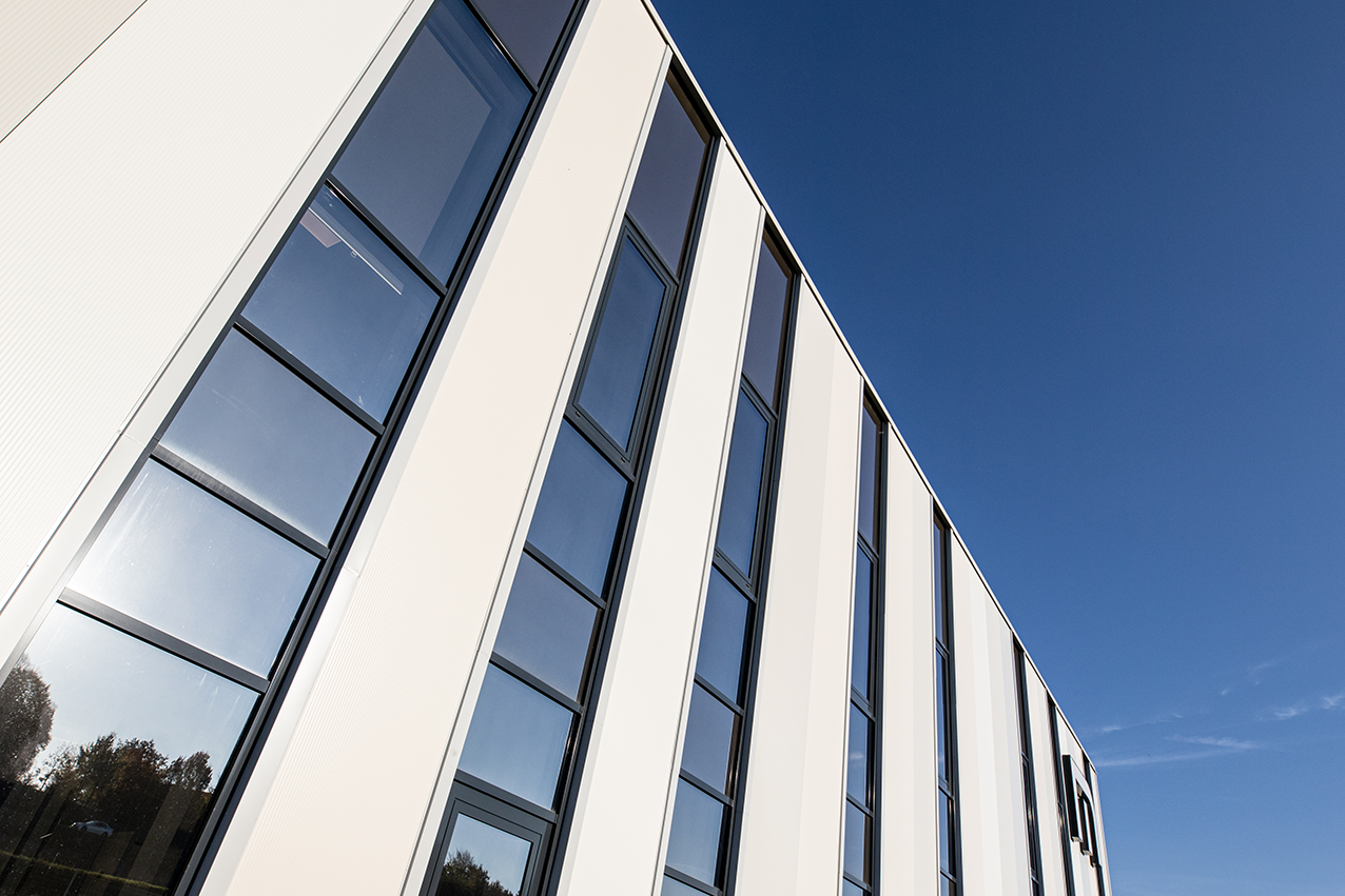 BRUCHA Česko, s.r.o.