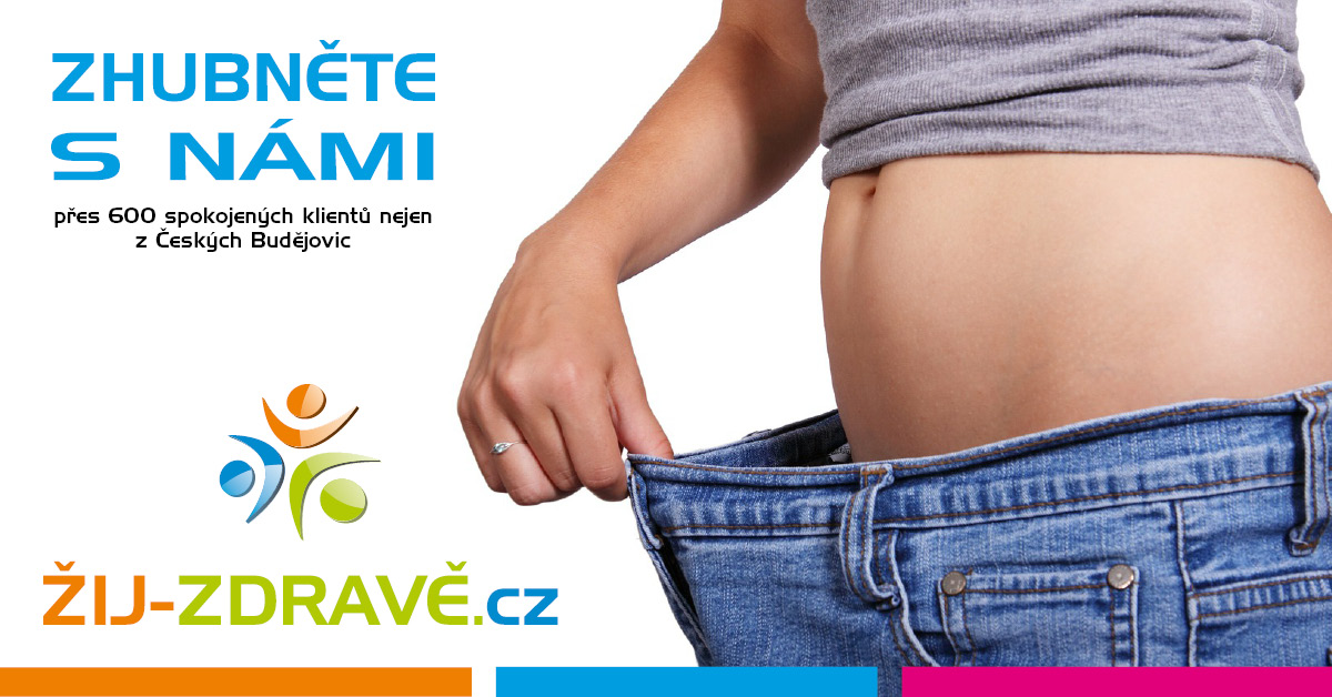 Žij-zdravě.cz, s.r.o. foto 2