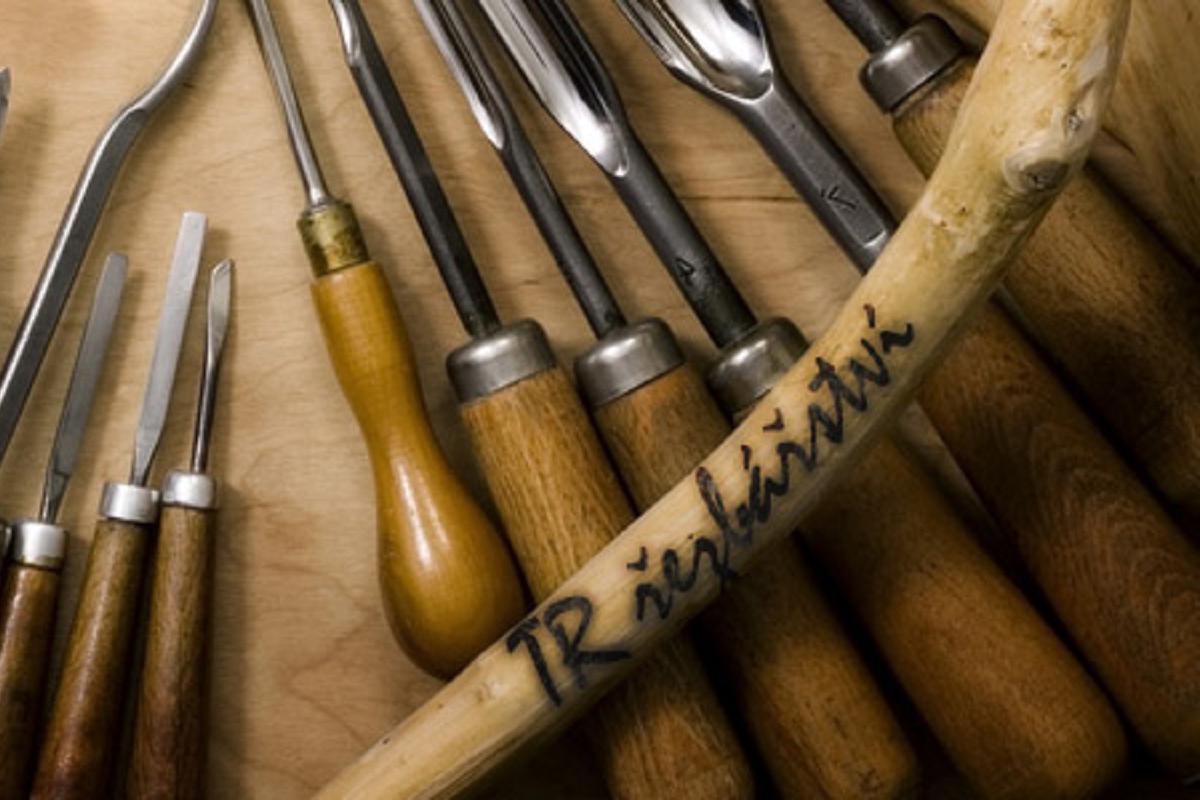 Podlozkypodtrofeje.cz