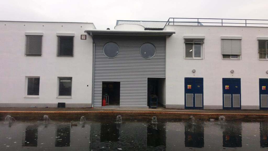 AZ KONSTRUKCE, s.r.o. foto 2