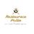 logo Restaurace POŠTA