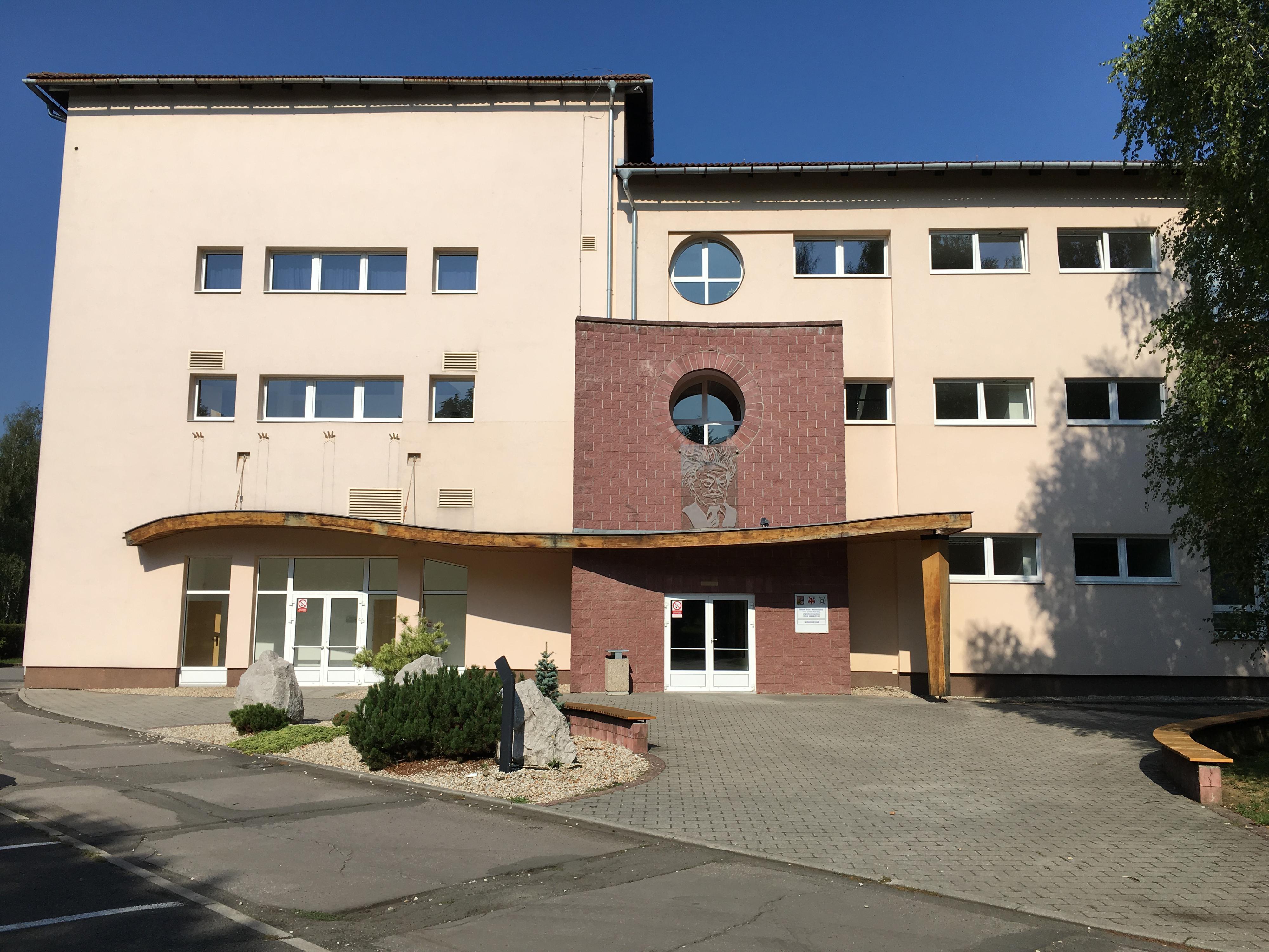 ZŠ a MŠ Leoše Janáčka Hukvaldy foto 3