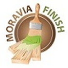 Osmo 2101 Selská barva na dřevo bílá 0,75 l v obchodě moraviafinish.cz