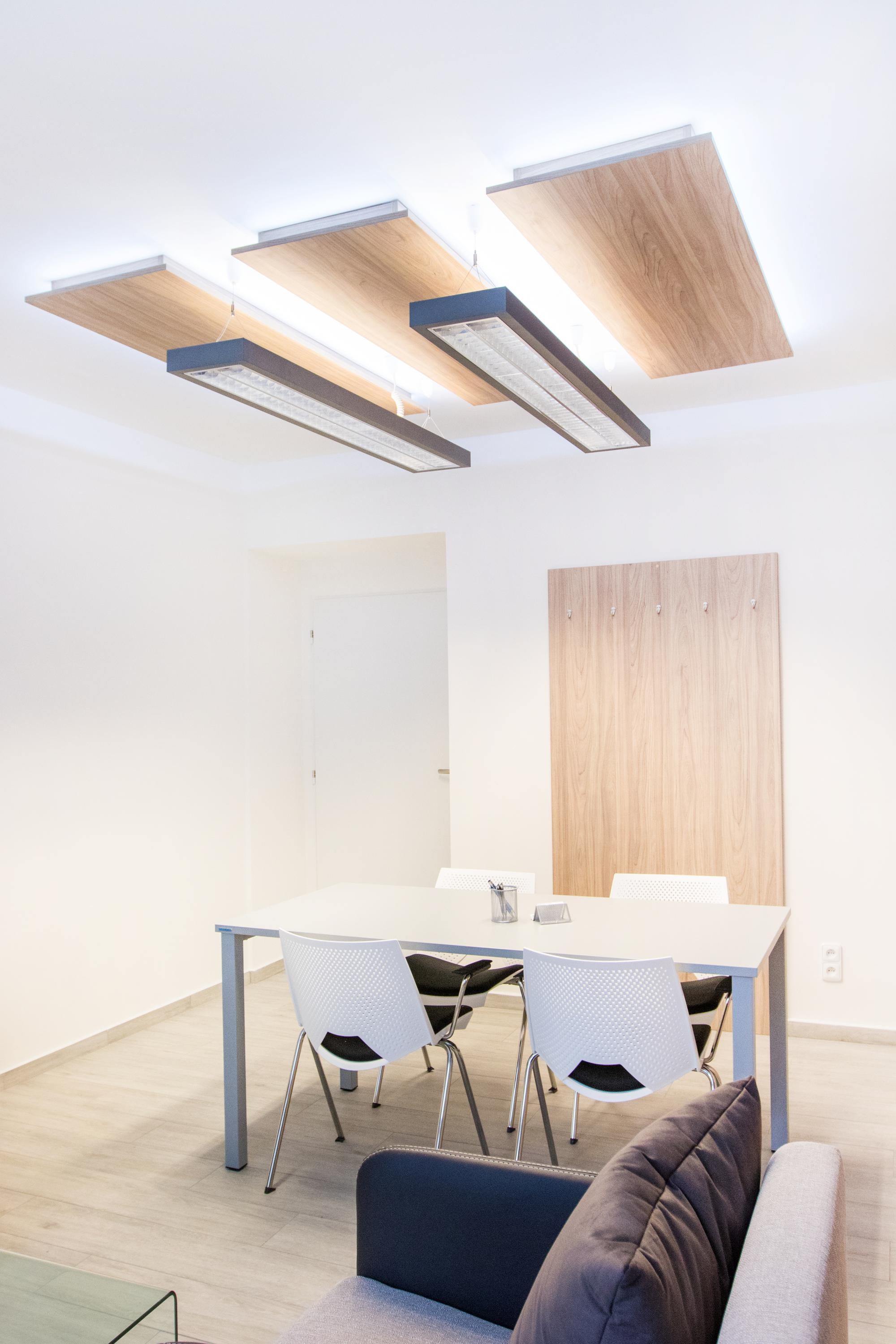 Simply Office, s.r.o. foto 4