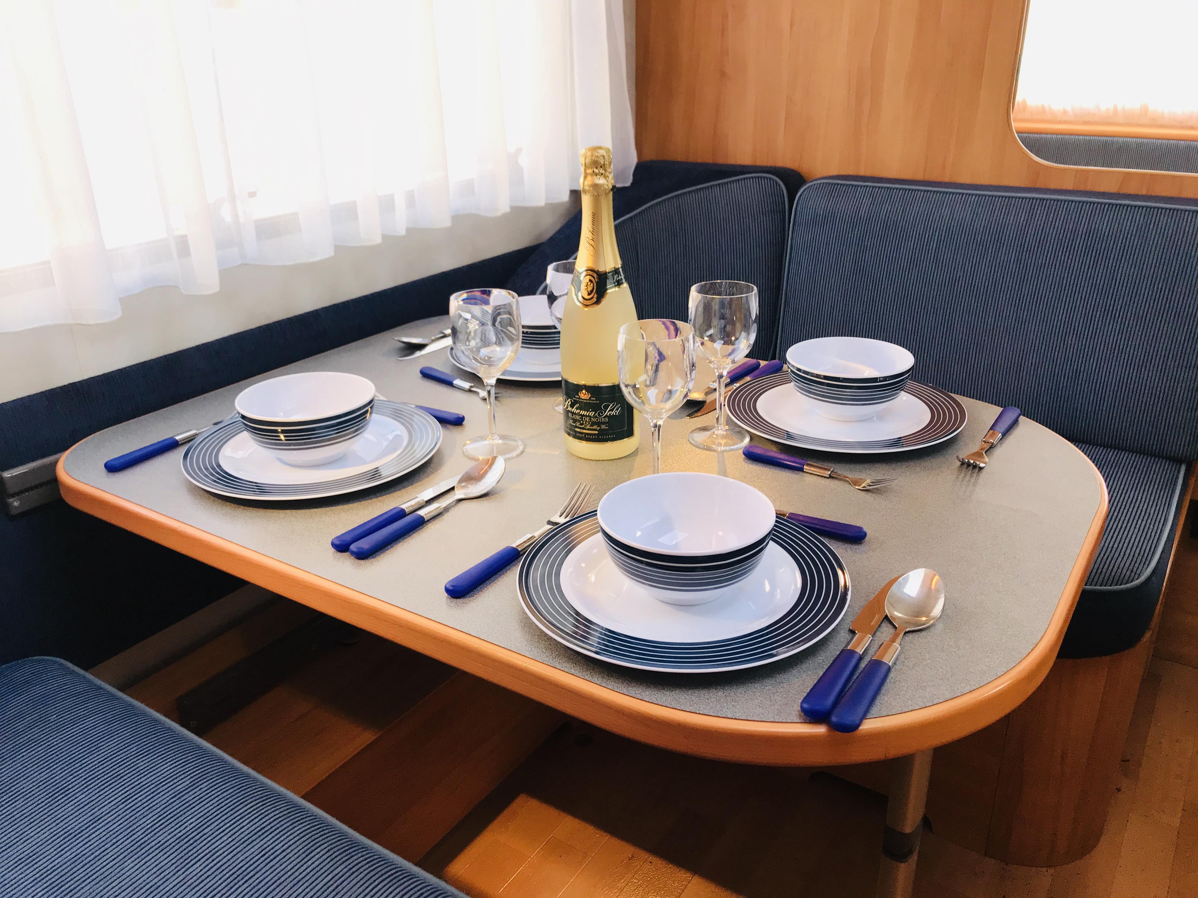 Bestkaravany.cz foto 2