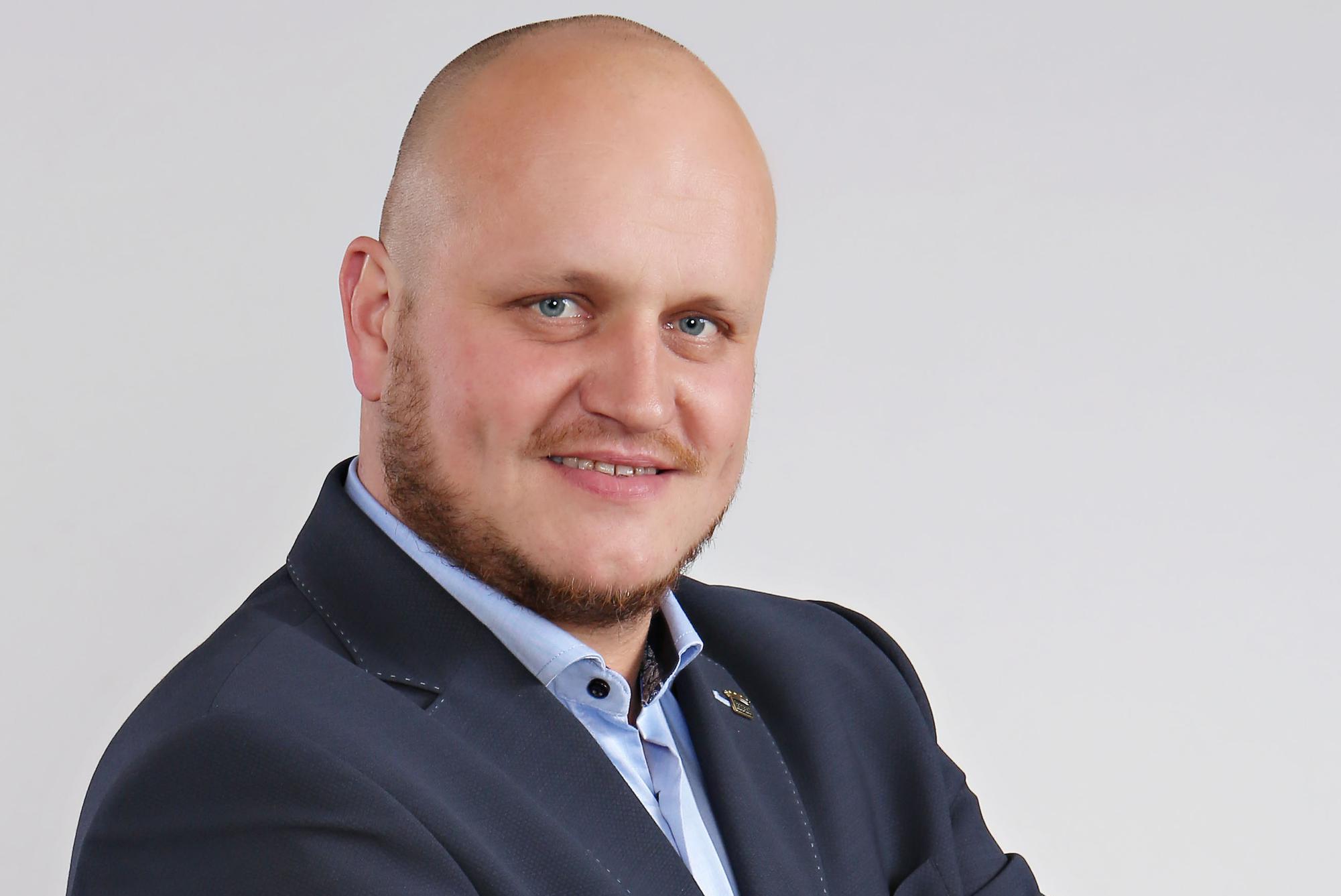 Dumrealit.cz  - Pavel Kosina