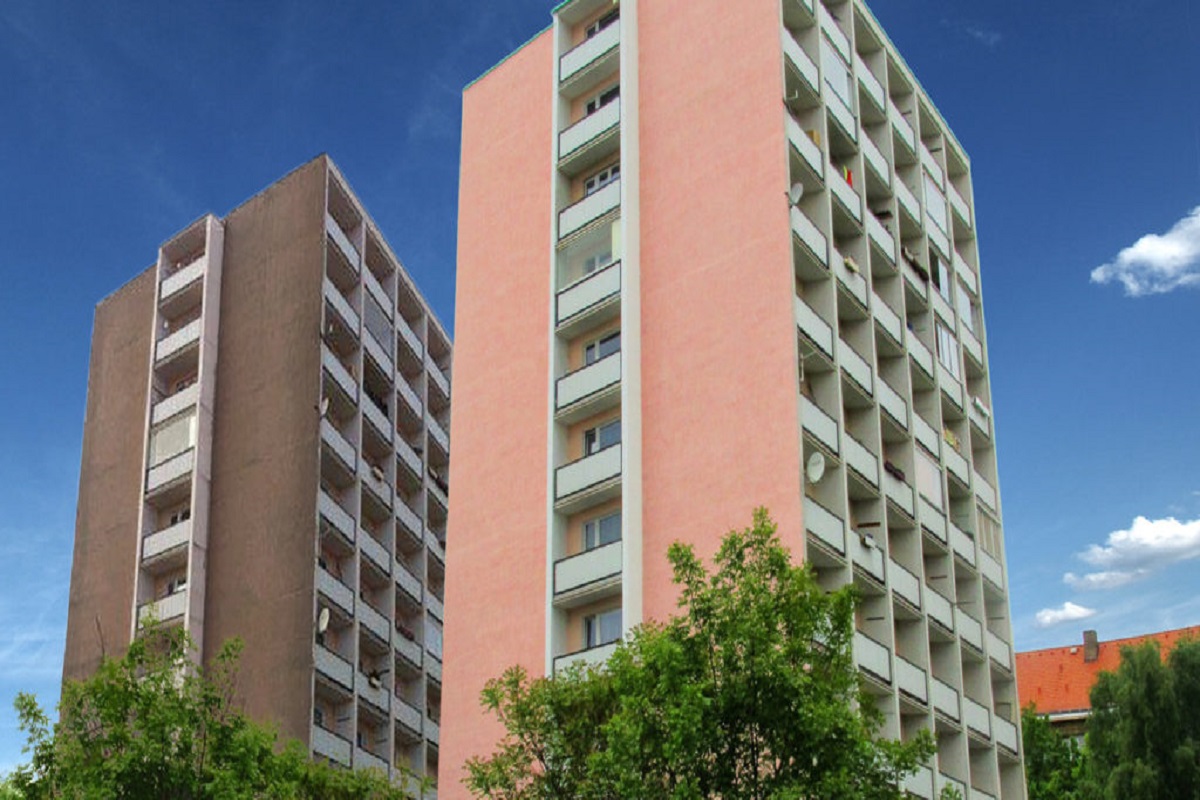 NANO CLEANING s.r.o. foto 1