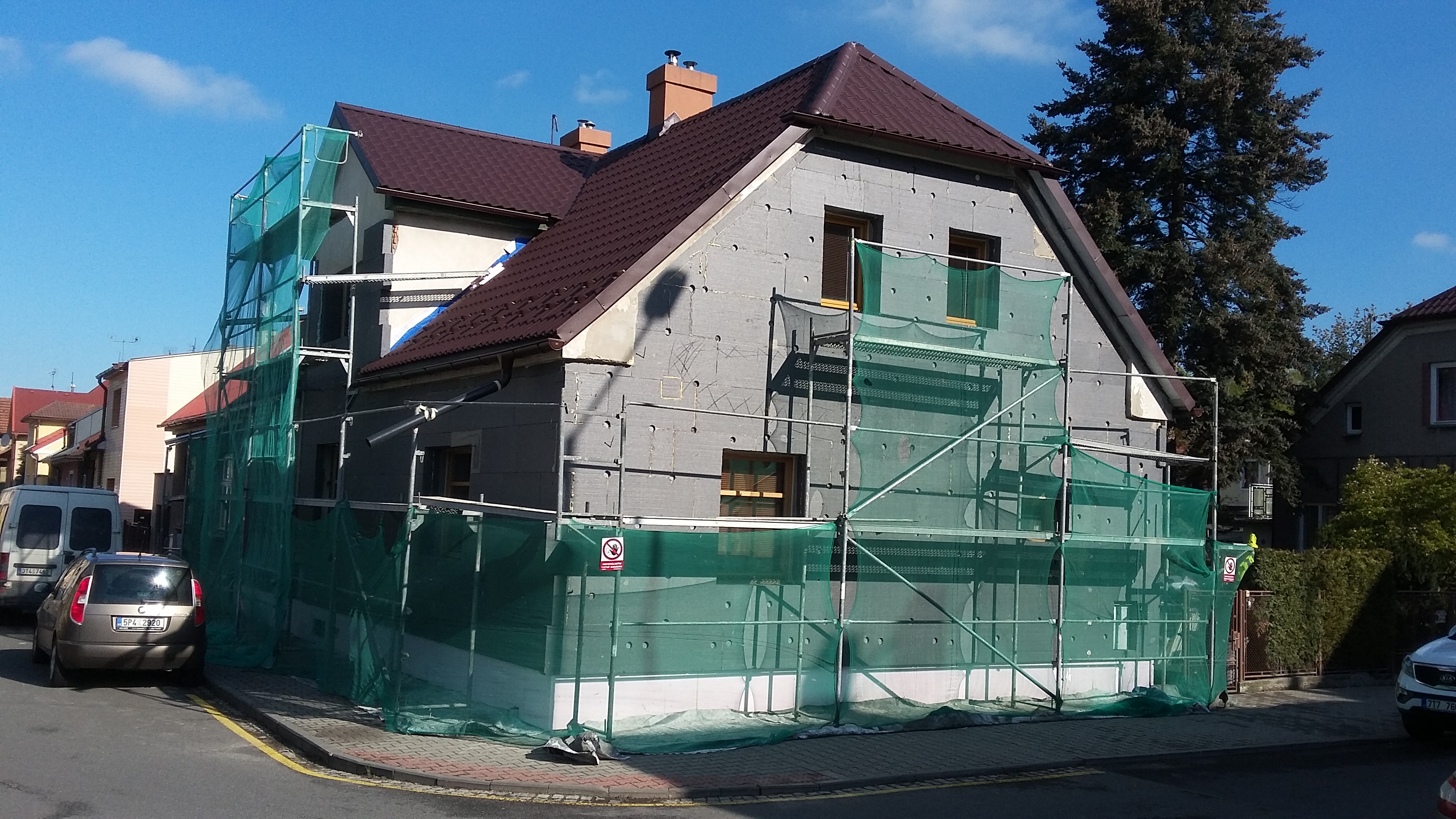 Aleš Břenek foto 2