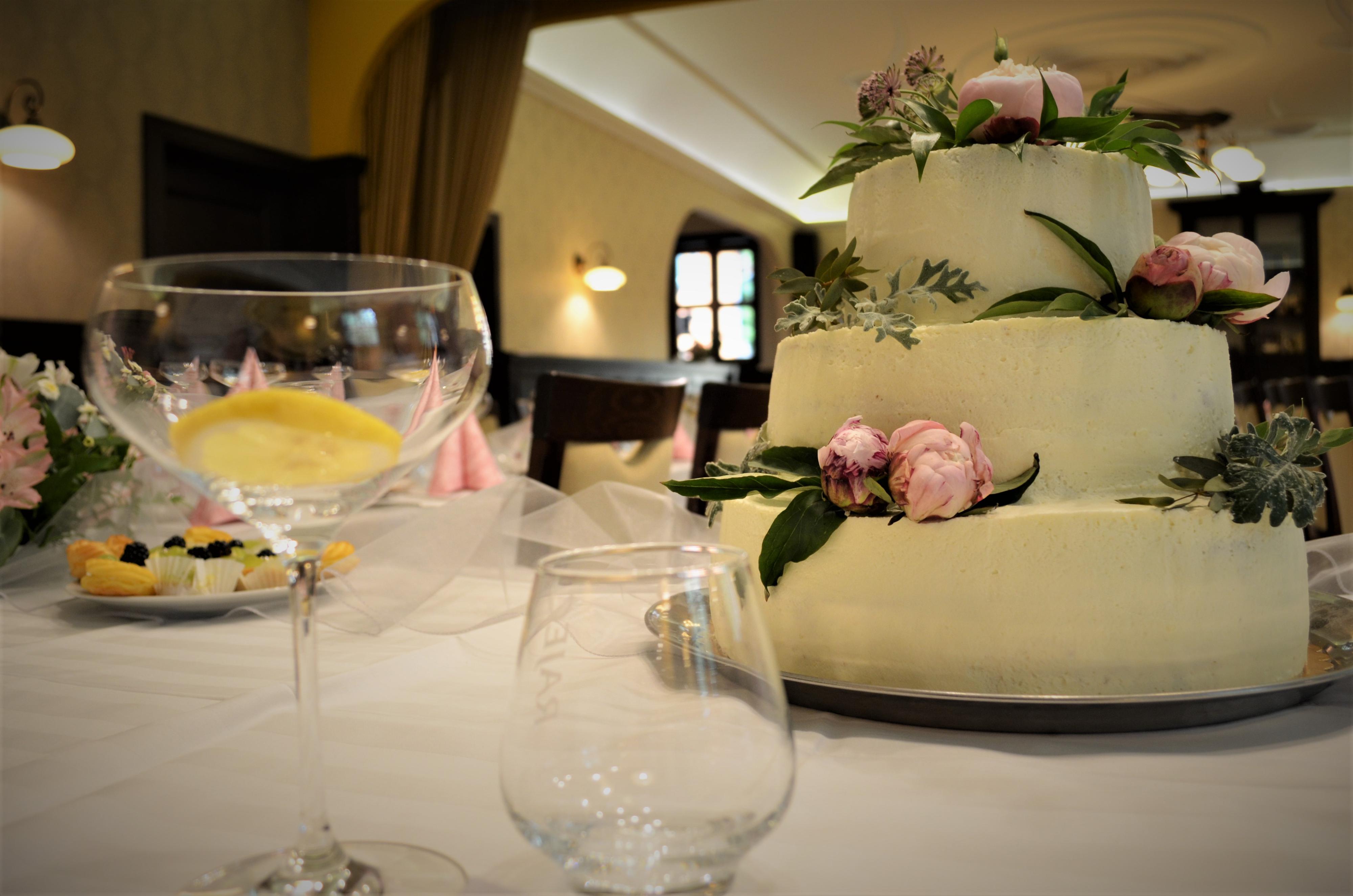 Restaurace Na Harcovně foto 3